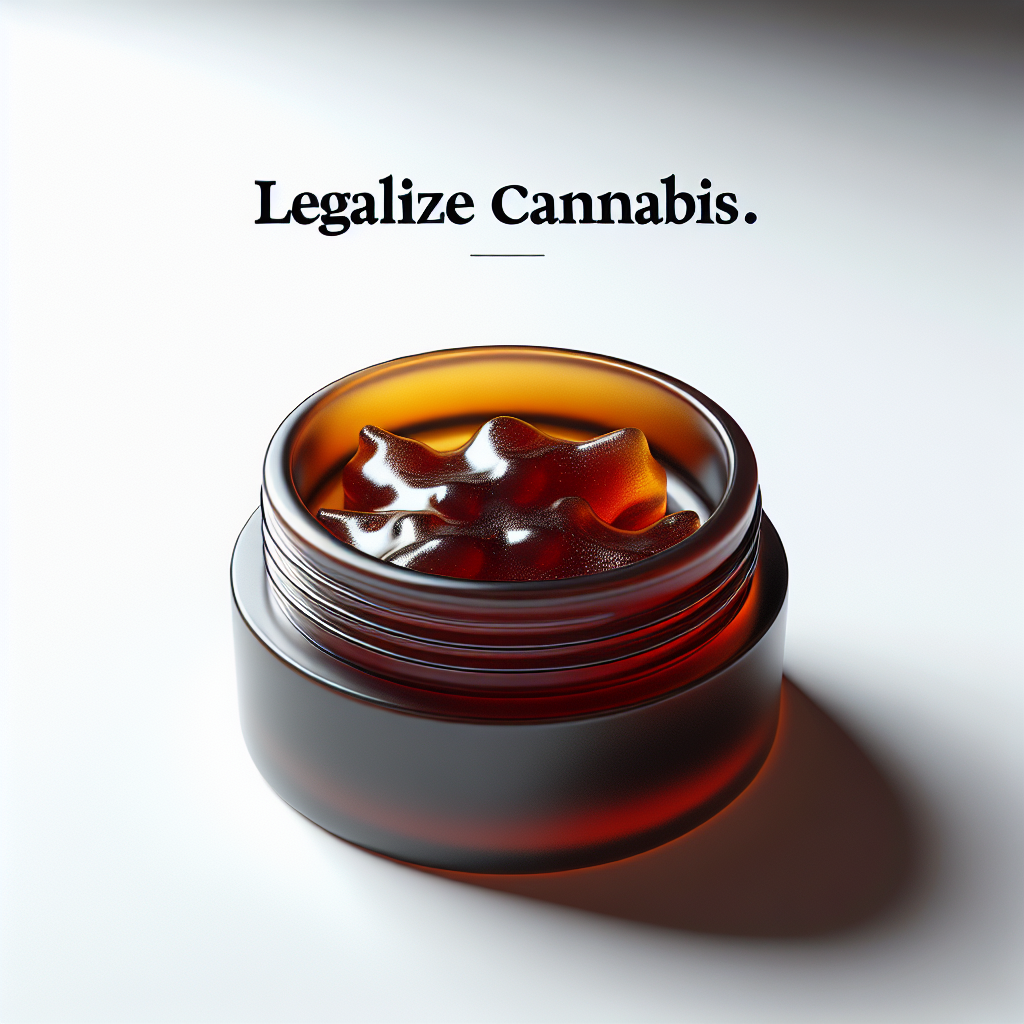 Croatan Rosin Solventless Press