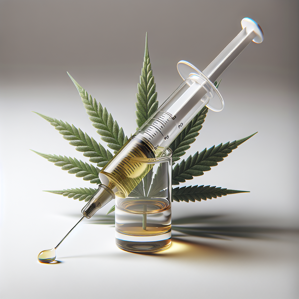 Biltmore Estate Distillate Cartridge