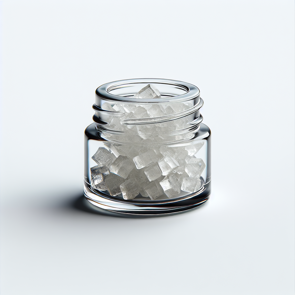 Piedmont Wax Works Diamond Sauce