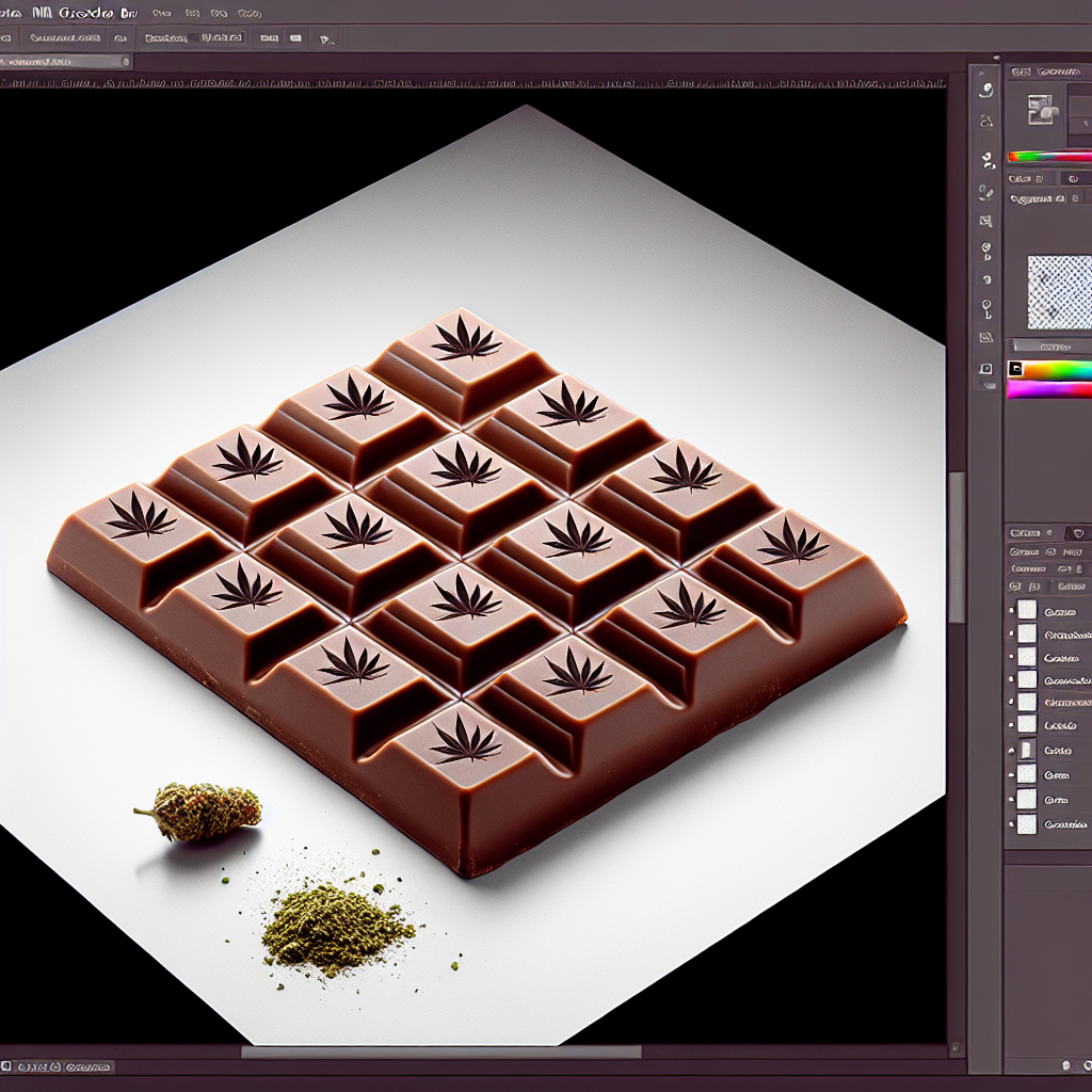 Piedmont Gummy Farm Mixed Pack