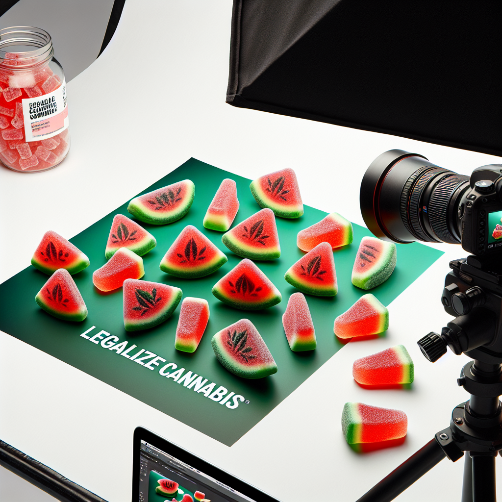 Tarheel Sip Cannabis Sweet Tea