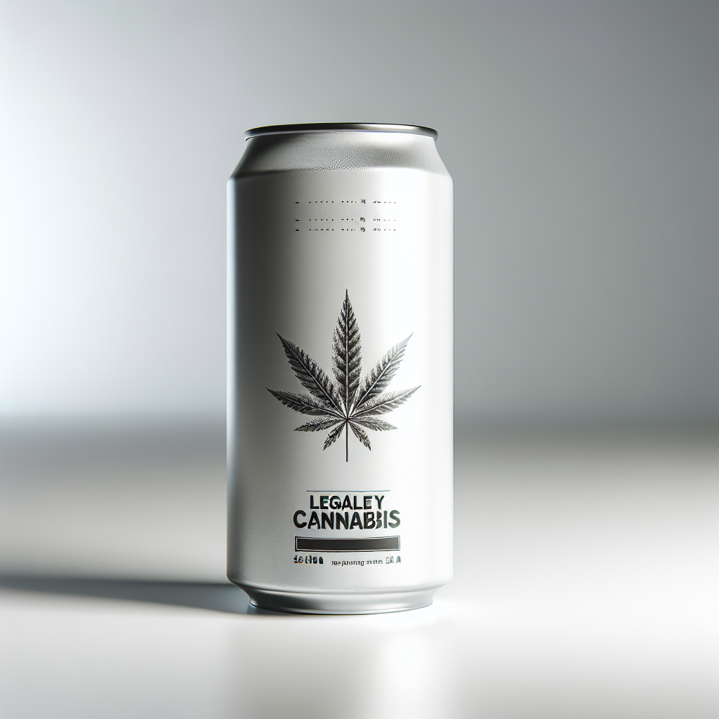 Piedmont Gummy Farm Peach Pack