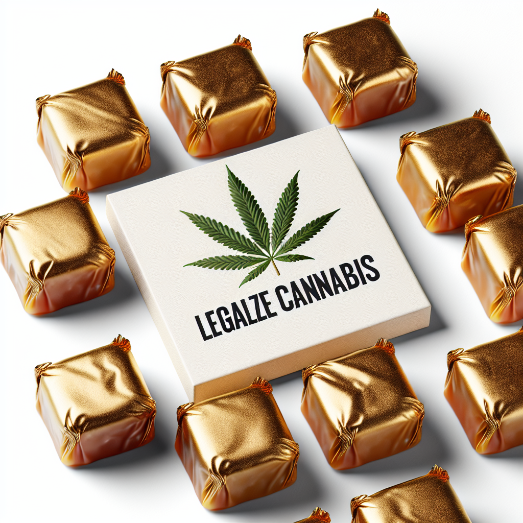 Uwharrie Brew Lemon Shandy Cannabis