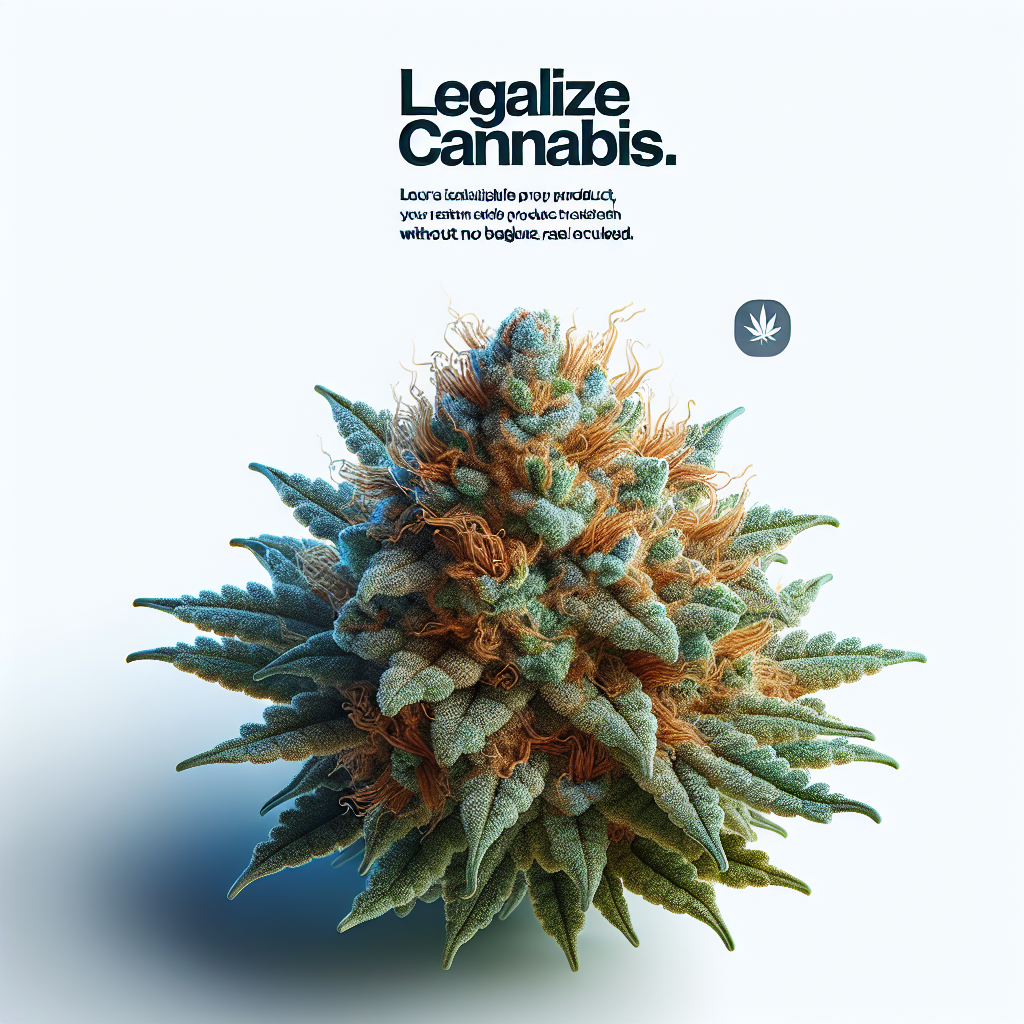 Outer Banks Gorilla Glue Coastal Bud