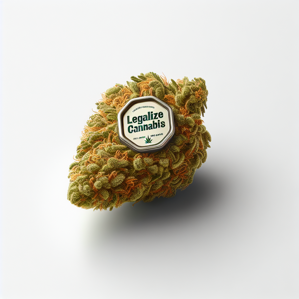 Piedmont Valley Girl Scout Cookies