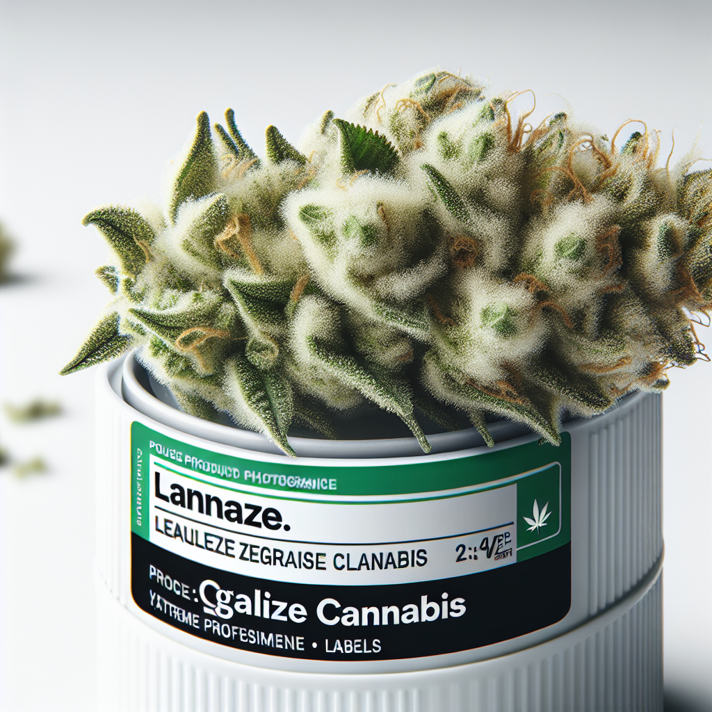 Charlotte Queen City Northern Lights