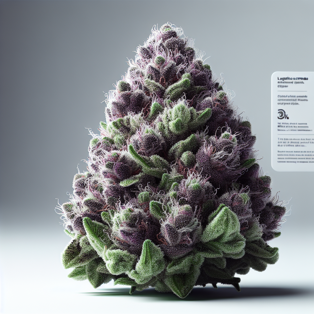 Durham Bull City Wedding Cake