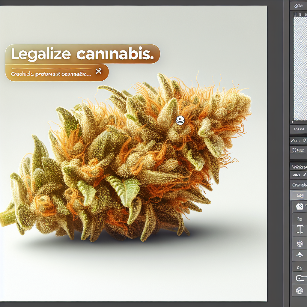 Cary HOA-Approved Mimosa