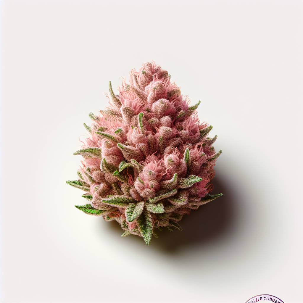 Wilmington Port City Sour Diesel