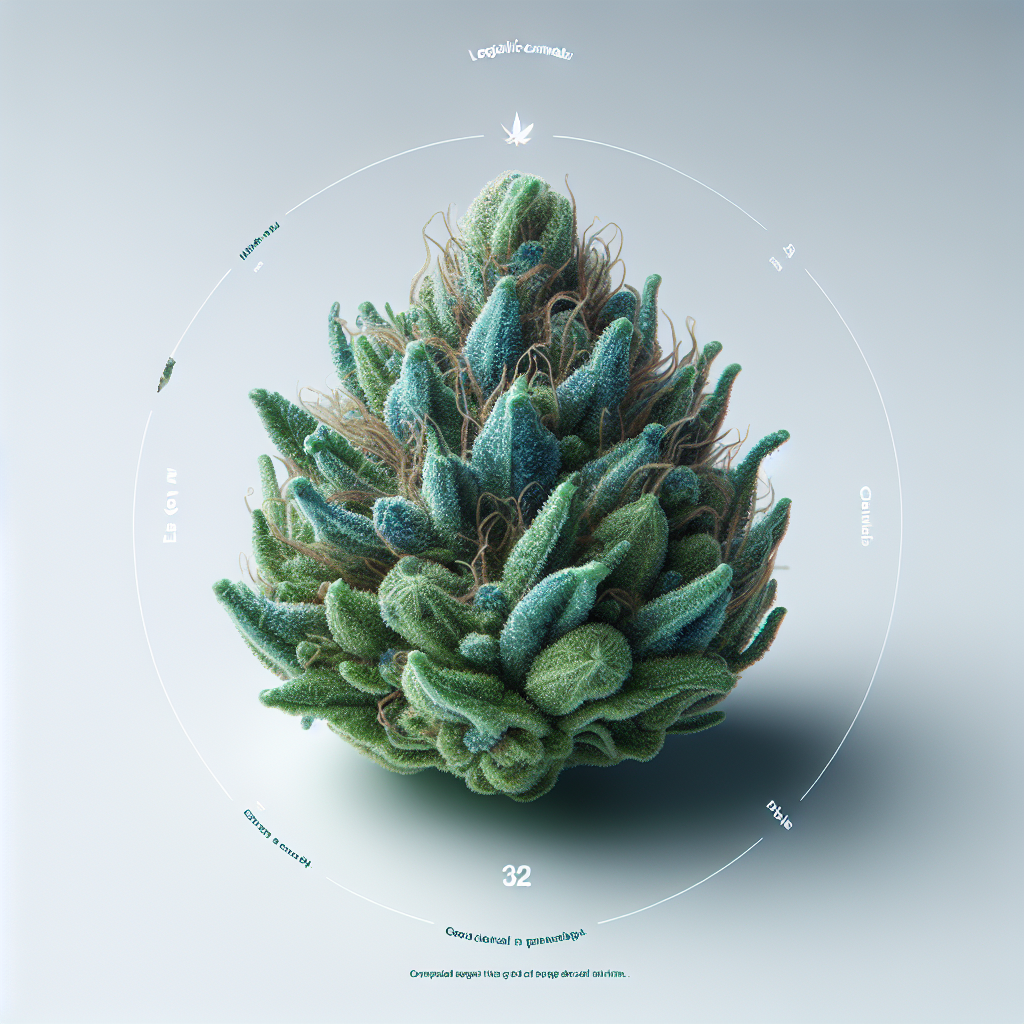 High Point Furniture City Gelato