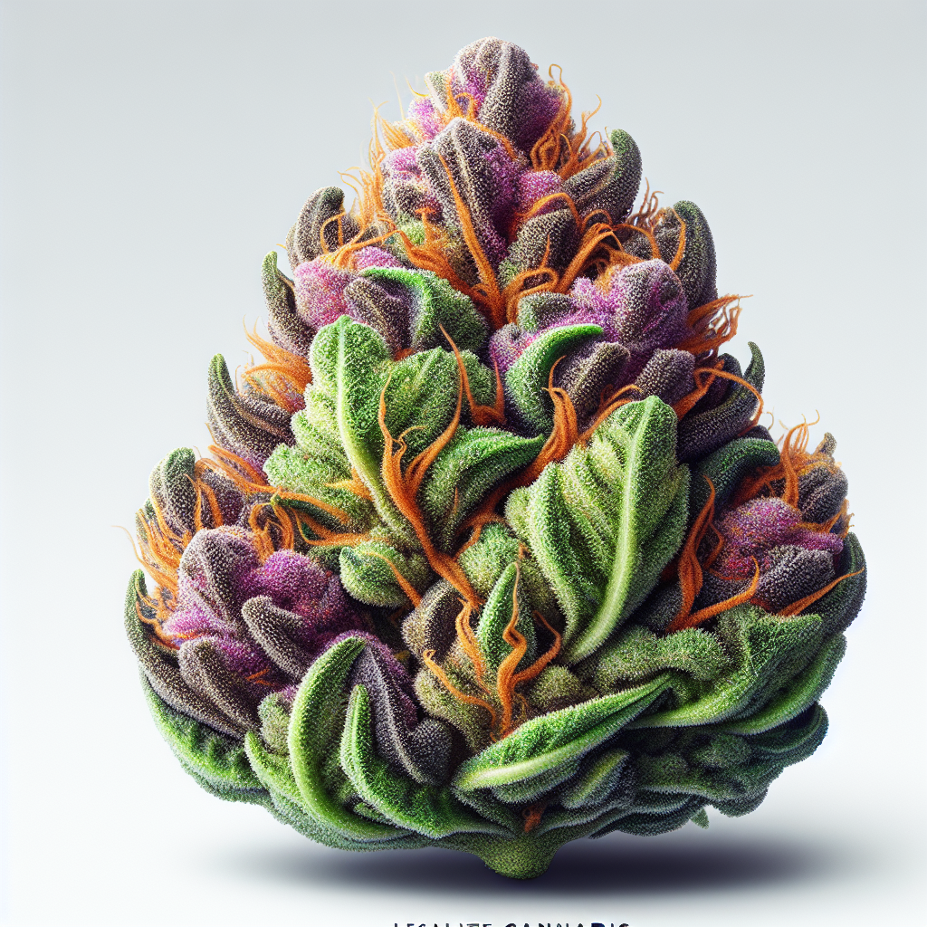 Charlotte Queen City Ice Cream Cake