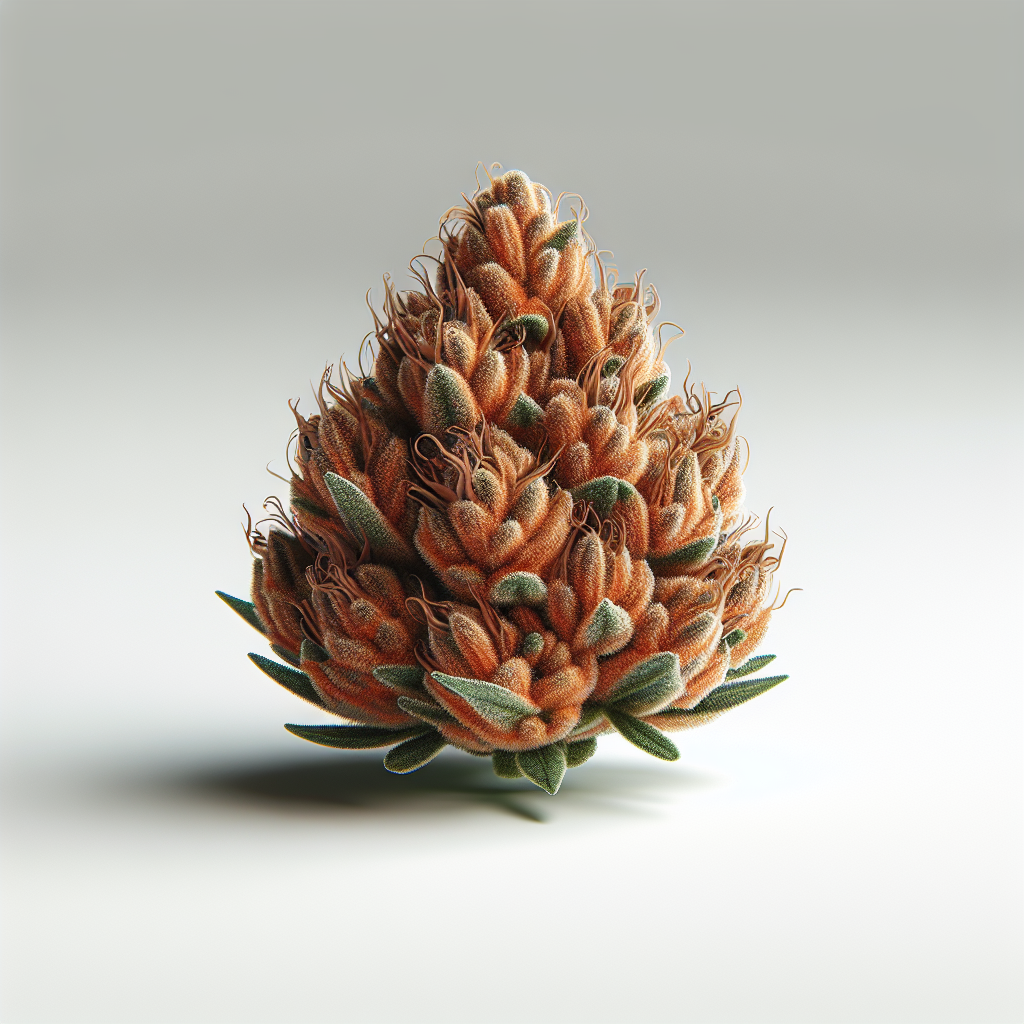 Raleigh Capital Runtz Research