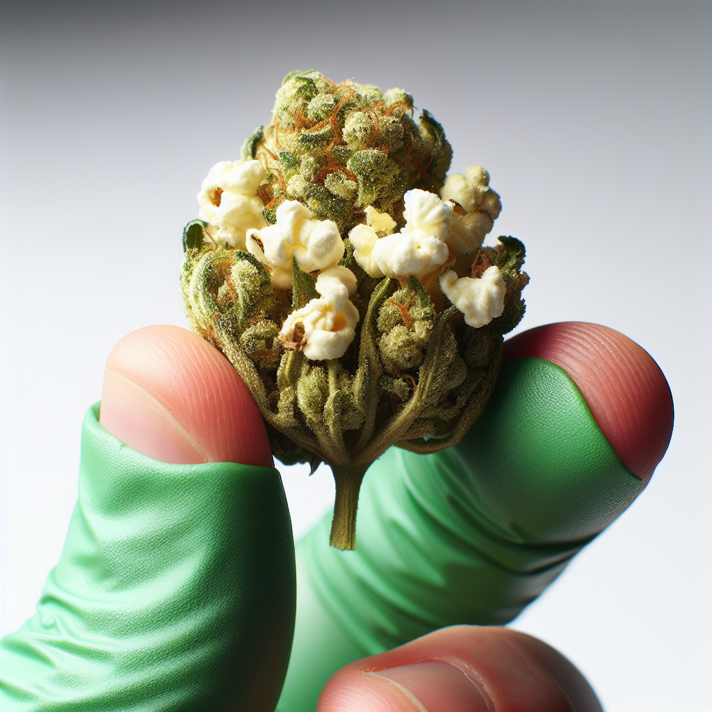 Greensboro Gate Apple Fritter