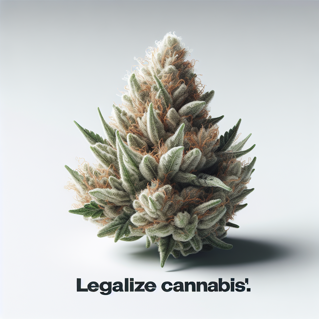 Asheville Weird City Biscotti