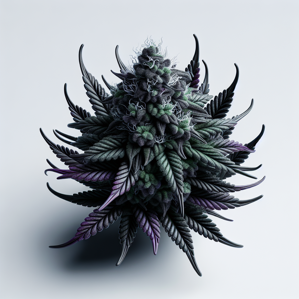 Wilmington Wrightsville Cereal Milk