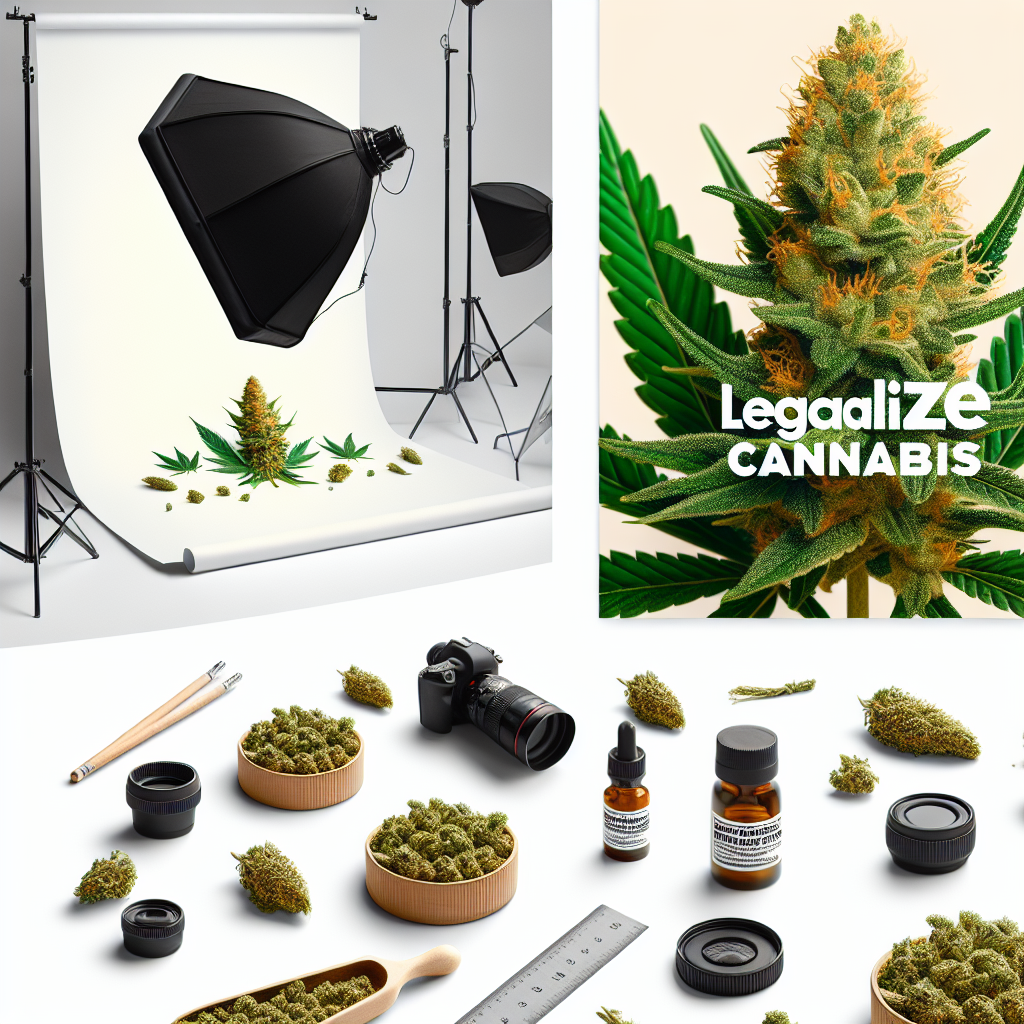 Outer Banks Purple Punch OBX