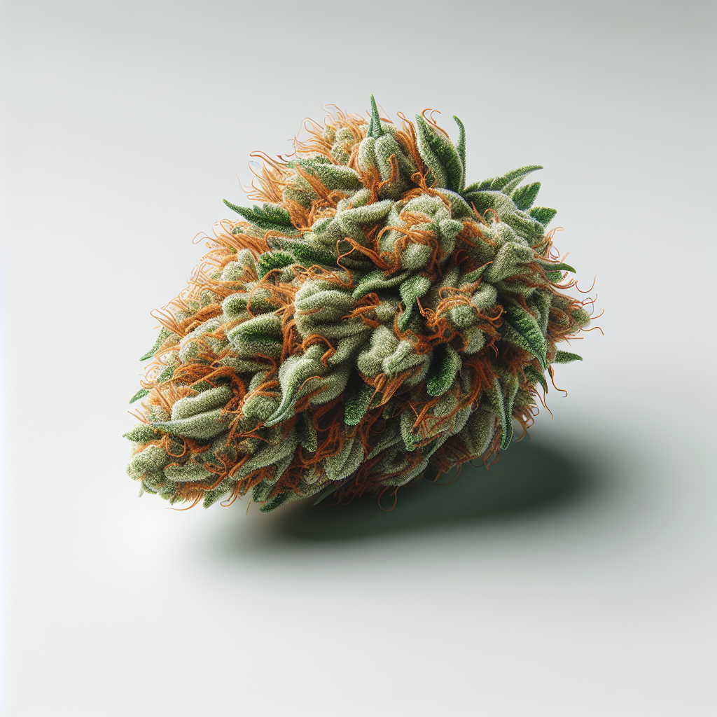 High Point Slurricane Showroom