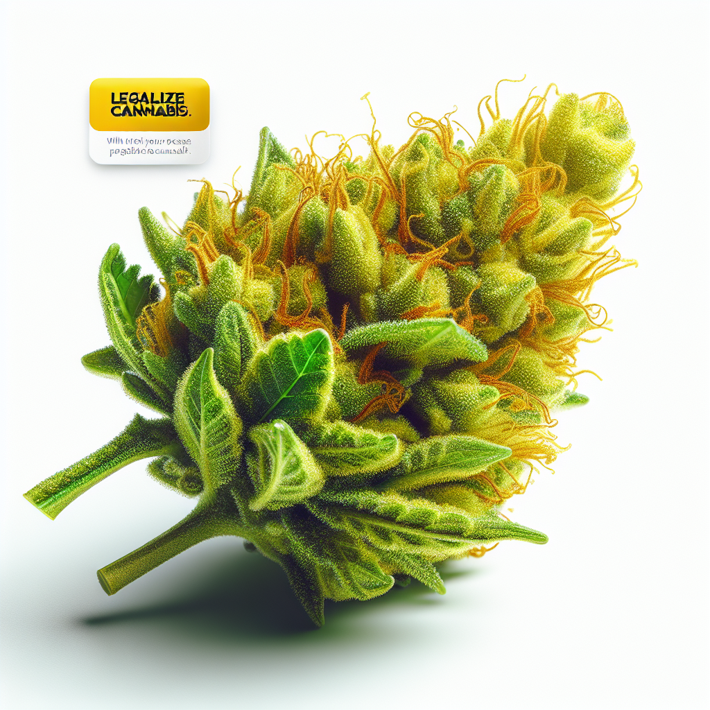 Winston-Salem Twin City Permanent Marker