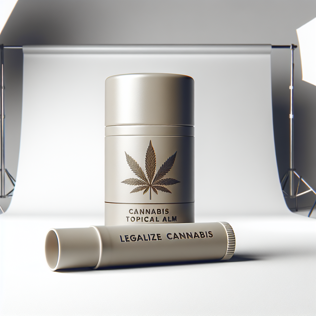 Piedmont Relief Rub Recovery Cream