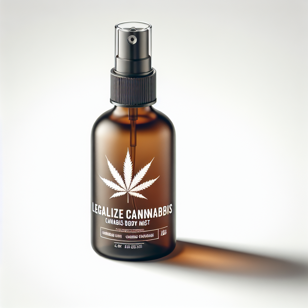 Uwharrie Ancient Mineral Balm Stick